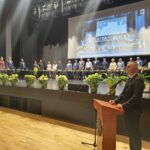fot. E. Kobelak/Radio Gorzów