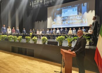 fot. E. Kobelak/Radio Gorzów