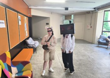 Gorcon wystartował! Cały weekend pod znakiem fantastyki, gier i popkultury