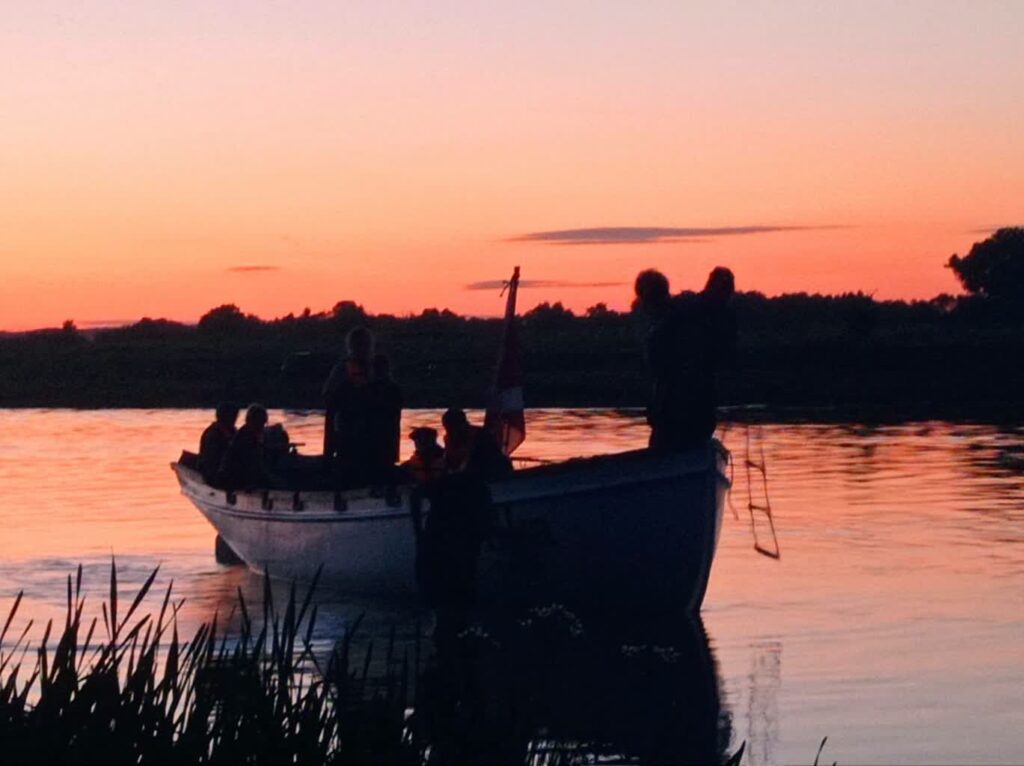 foto:FBGorzowskie Wodniaki ZHP