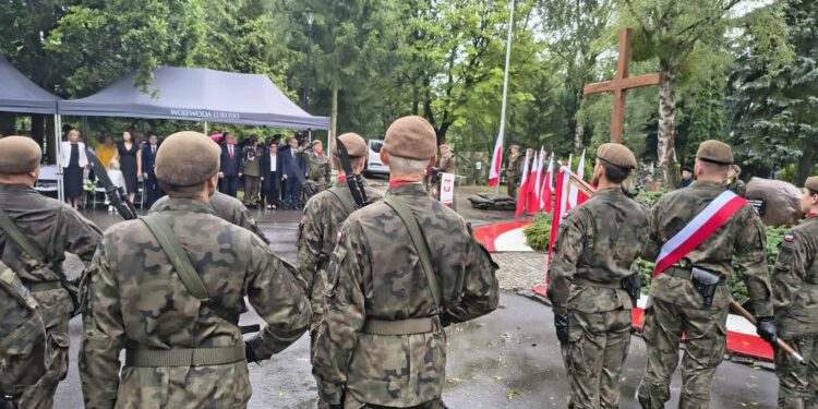 foto:E.Kobelak