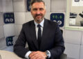 Waldemar Sługocki, poseł KO