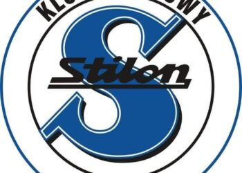 Stilon chce z Polonią odrobić stracone w Katowicach punkty