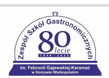 „Gastronomik” świętuje jubileusz. Będzie okazja do wspomnień
