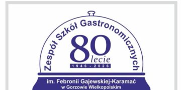 „Gastronomik” świętuje jubileusz. Będzie okazja do wspomnień