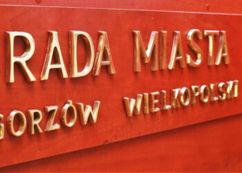 Dziś sesja Rady Miasta