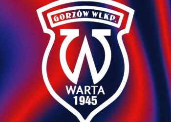 Cenny punkt Warty na trudnym terenie, ale jest też niedosyt