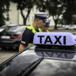 Fot. Policja Gorzów
