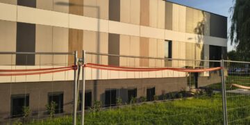 fot. E. Kobelak/Radio Gorzów
