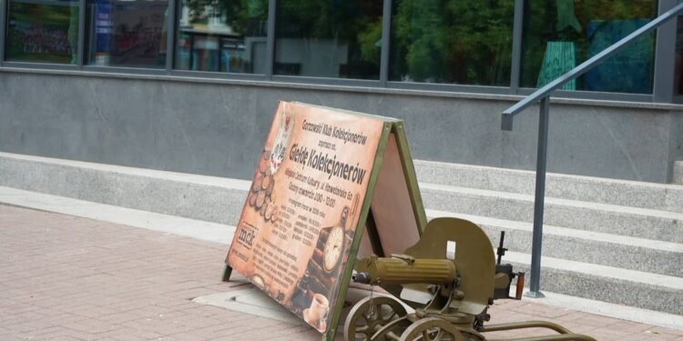 foto:Urząd Miasta