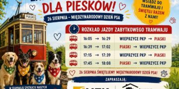 Miejski Zakład Komunikacji w Gorzowie Wielkopolskim Sp z o.o. / www.facebook.com