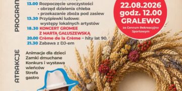 grafika: materiały organizatorów