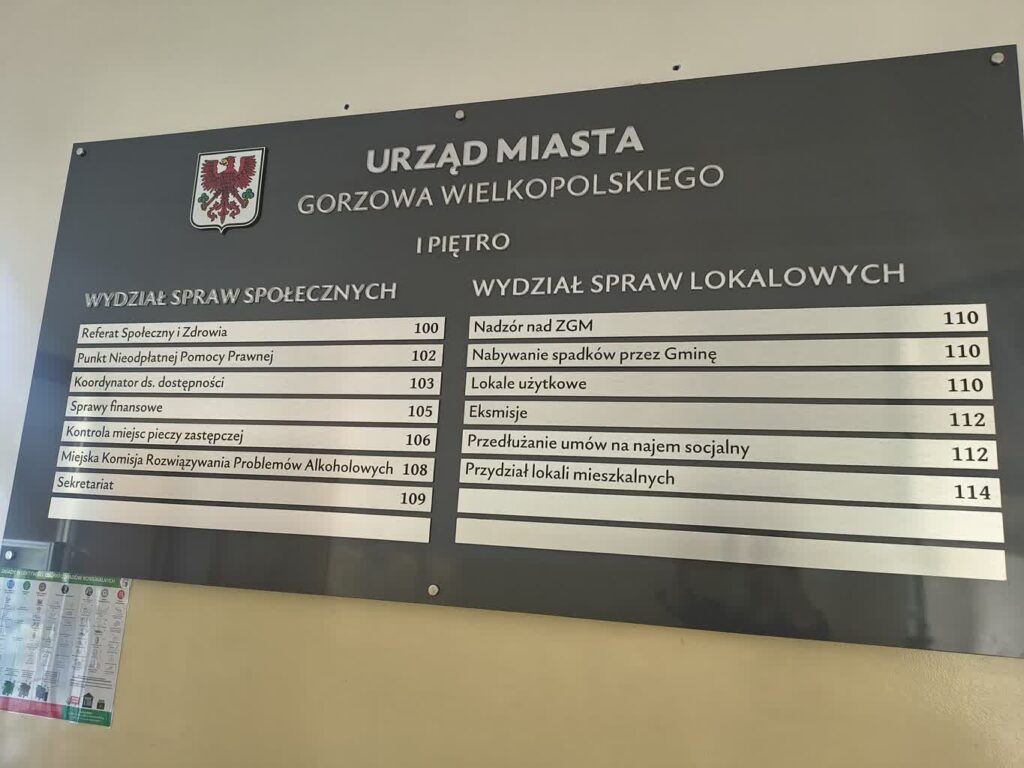 foto:E.Kobelak