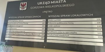 foto:E.Kobelak