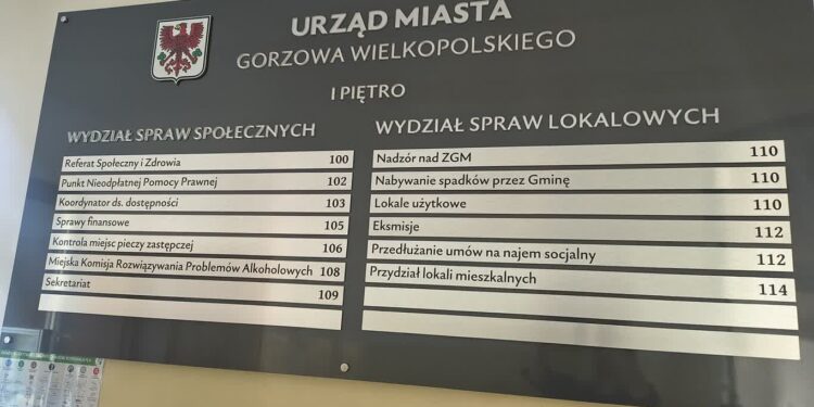 foto:E.Kobelak