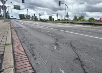 Kolejne miliony na remonty