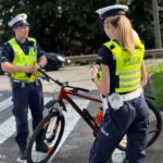 Fot. Policja Gorzów