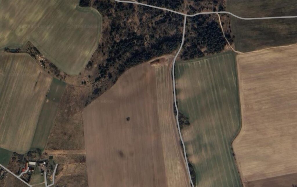 www.google.maps.pl