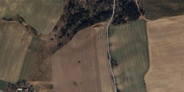 www.google.maps.pl