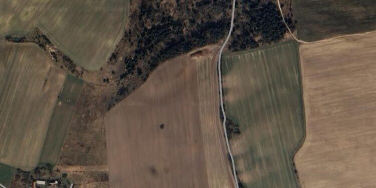 www.google.maps.pl