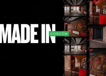 Made in Gorzów  – Magnat