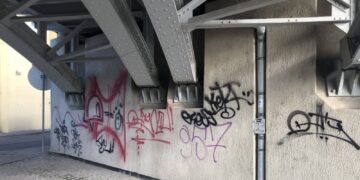 fot. Stowarzyszenie na rzecz estetyki Gorzowa
