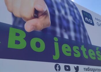 Świetne informacje dotyczące słuchalności Radia Gorzów!