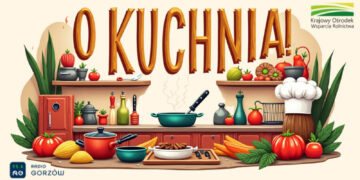 O, Kuchnia #26