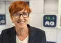 Elżbieta Rafalska, PiS