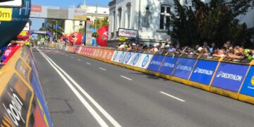 fot. Paweł Górski