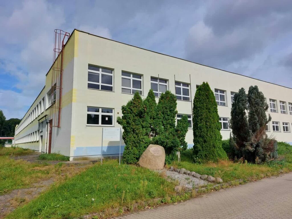 foto:E.Kobelak