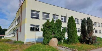 foto:E.Kobelak