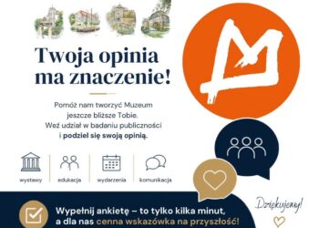 Jakie powinno być Muzeum Lubuskie? Trwa badanie opinii