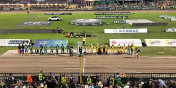 Przed nami derby o utrzymanie w elicie!