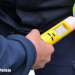 Fot. Lubuska policja