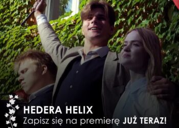 Wkrótce premiera thrillera nakręconego w Gorzowie