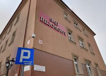 www.google.maps.pl