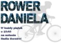 Rower Daniela #325