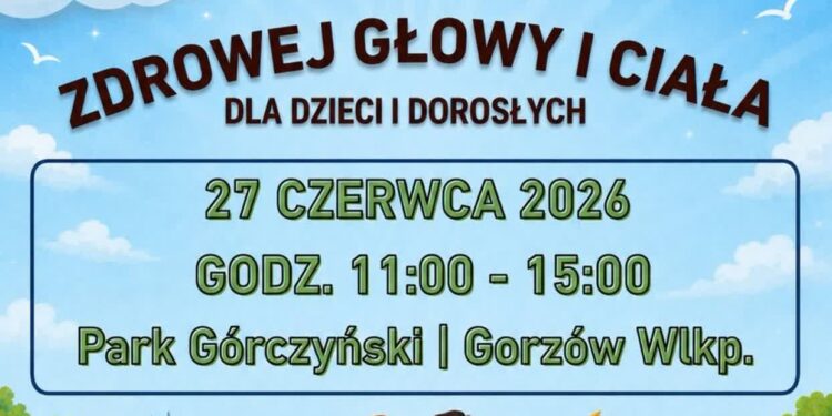fot. Fundacja Today Tomorrow Together - Dzisiaj Jutro Razem / www.facebook.com