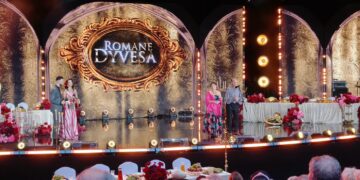 Romane Dyvesa 2026 za nami. Tak wyglądał festiwal w Gorzowie