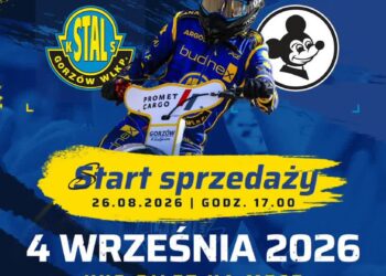 Derby Ziemi Lubuskiej w walce o 5. miejsce