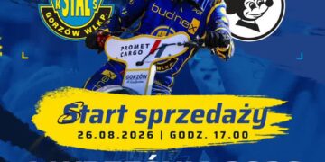 Derby Ziemi Lubuskiej w walce o 5. miejsce
