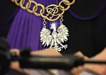 Diagnosta i klienci na ławie oskarżonych. W tle łapówki i fałszowanie dokumentacji