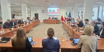 Fot. archiwum RG