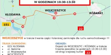 fot. facebook.com/KlodawaGminaPrzyjazna