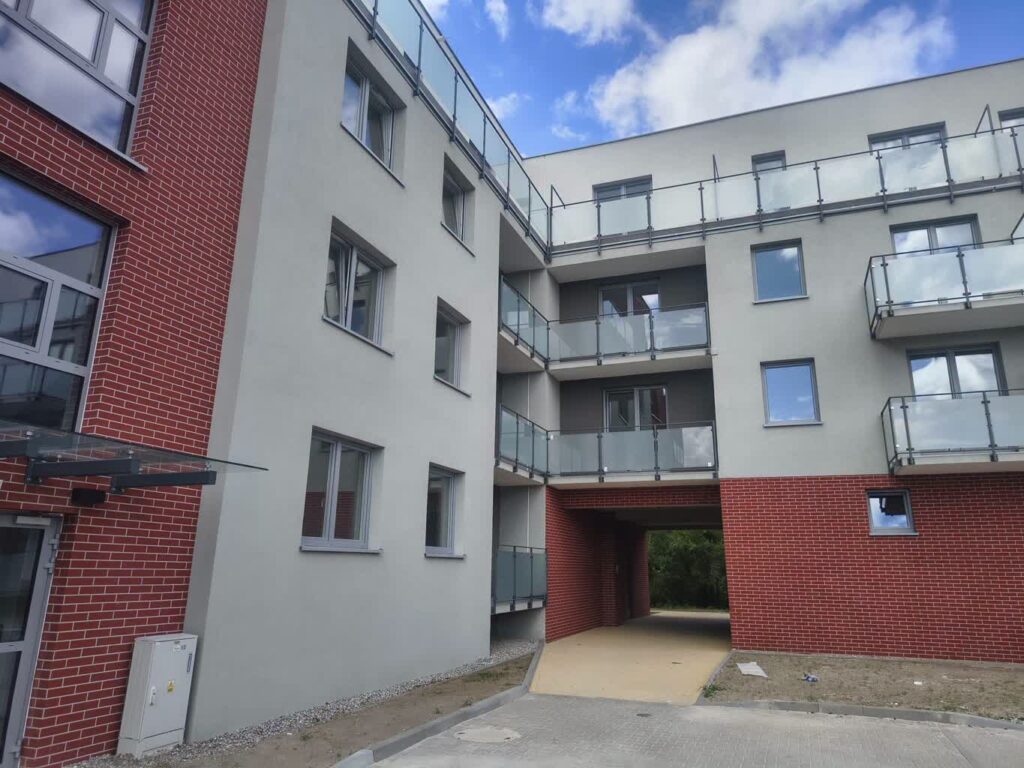 foto:E.Kobelak