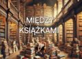 Między Książkami CII