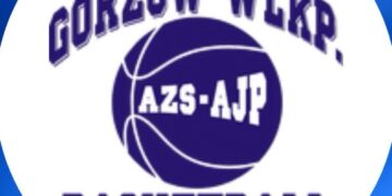 Rozgrywająca z WNBA zagra dla KSSSE Enea AJP!