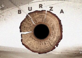 Widzowie ruszą w drogę. „Burza” Szekspira u Osterwy