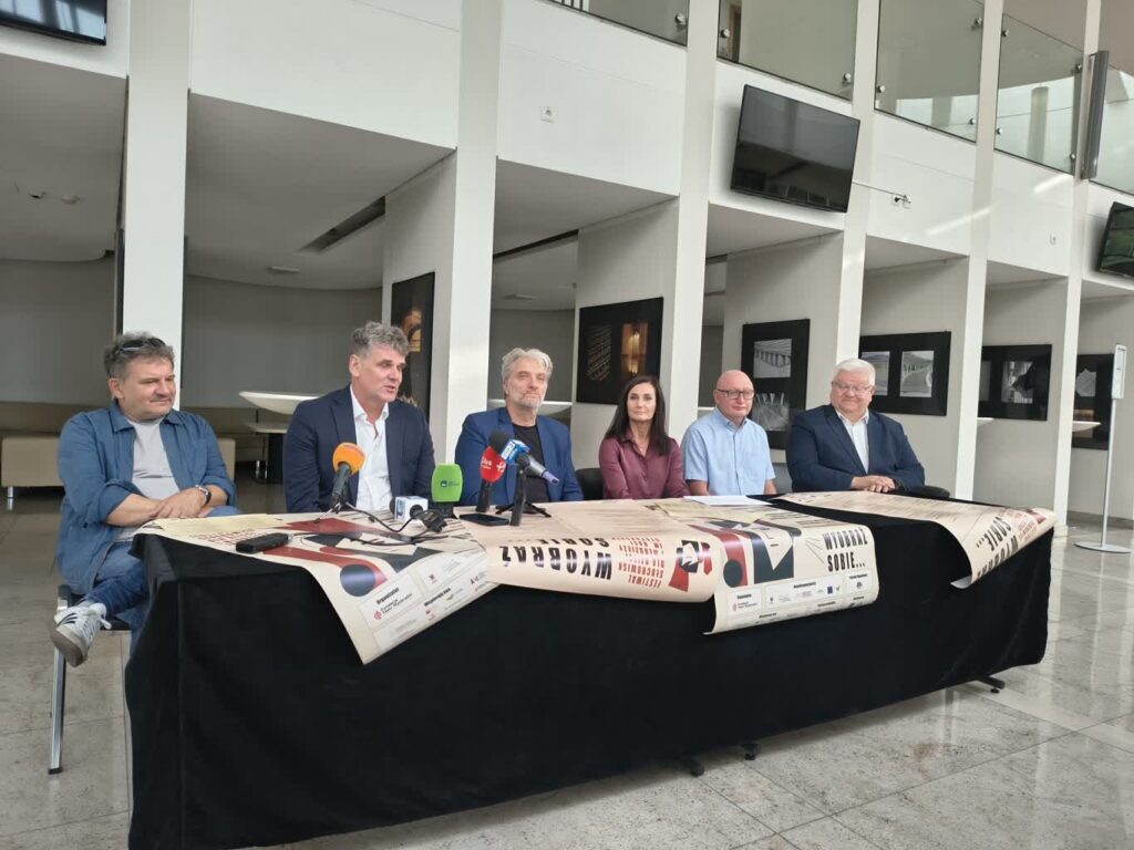 foto:E.Kobelak